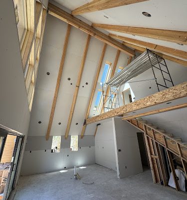 4PNT CONSTRUCTION