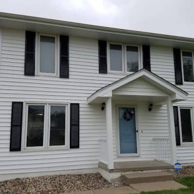 Rosewall Handyman & Remodeling