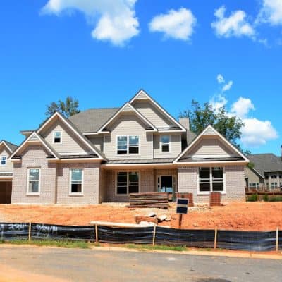 N-CO Construction