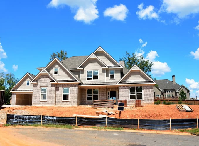 N-CO Construction