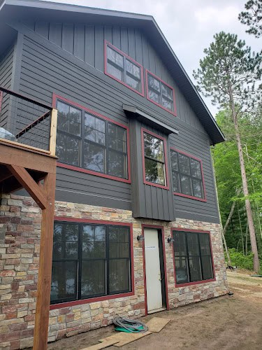 Peterson Construction