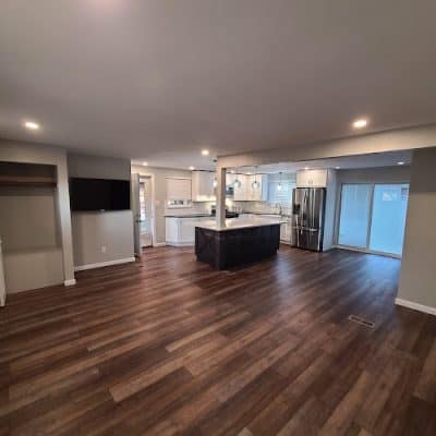 Inspirational Designs, Inc.