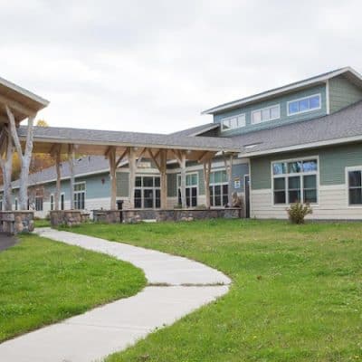 Dahl Construction Company