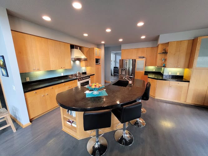 Highline Remodeling