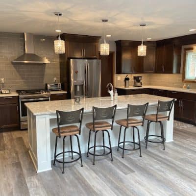 5 Star Interiors