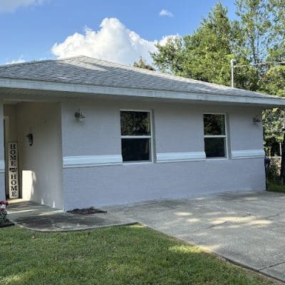 Michael R Denisen Home services LLC