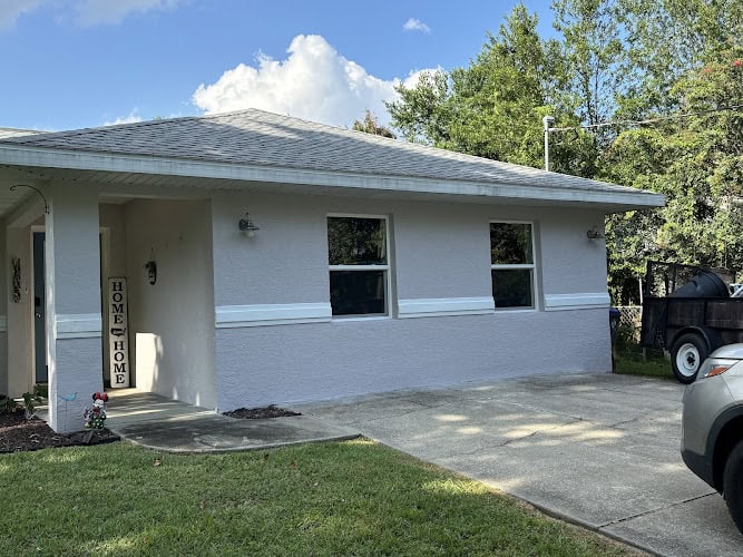 Michael R Denisen Home services LLC