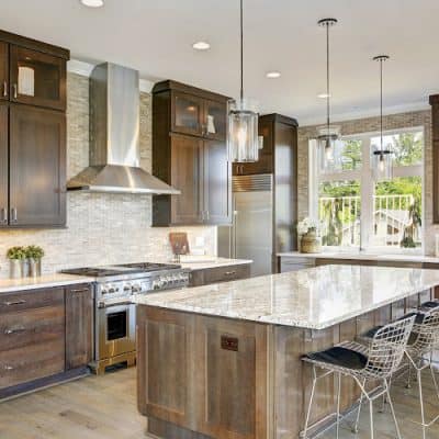Statewide Remodeling - Tyler