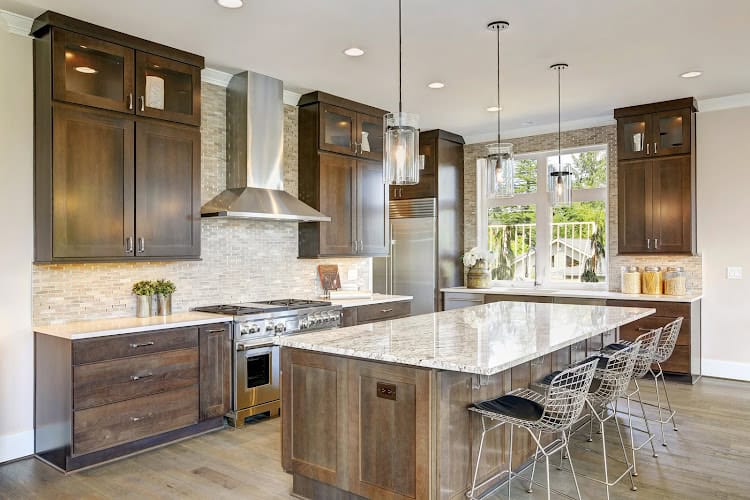 Statewide Remodeling - Tyler