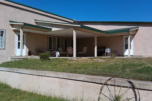 Ebeling Construction Inc