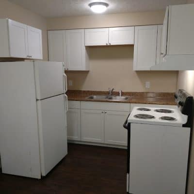 New To You Construction LLC
