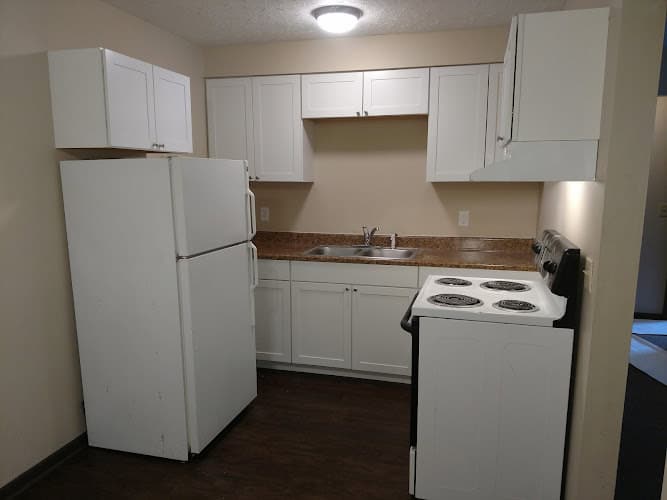 New To You Construction LLC