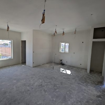 DMA DRYWALL LLC