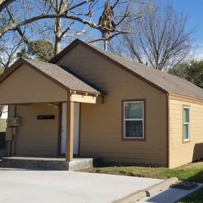Changing Lifestyle's Remodeling LLC