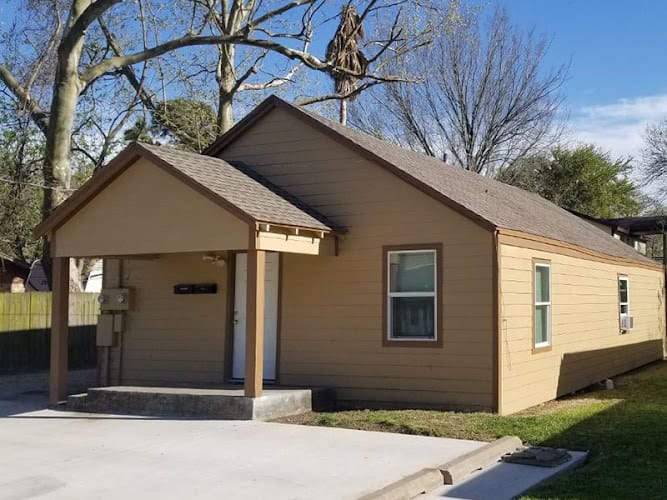 Changing Lifestyle's Remodeling LLC