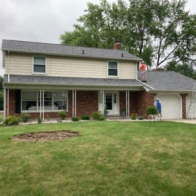 Dynamic Home Solutions, LLC