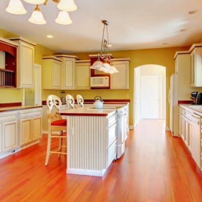 Black Diamond Custom Services