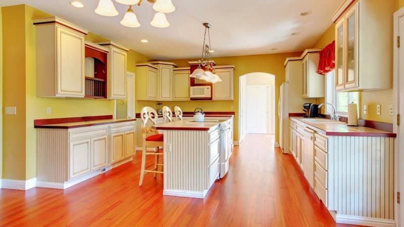 Black Diamond Custom Services