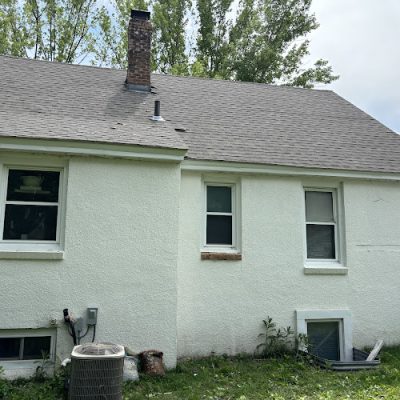 La Grander’s Home Solutions LLC