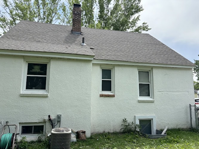 La Grander’s Home Solutions LLC