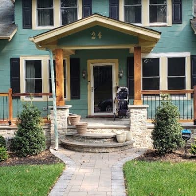 Angi Home Improvement LLC