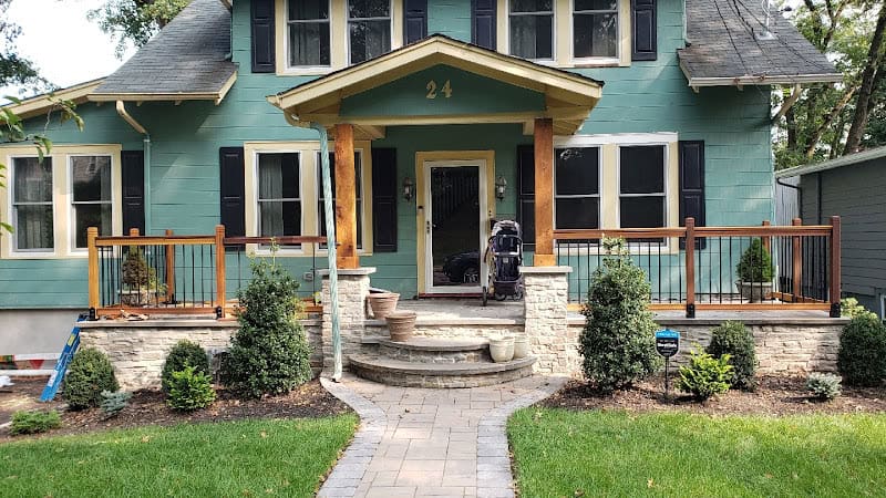 Angi Home Improvement LLC