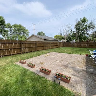 JP Handy | Harrison Township Handyman