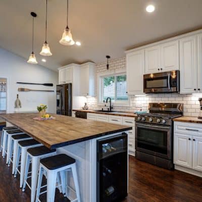 Quality Restorations of Wisconsin LLC