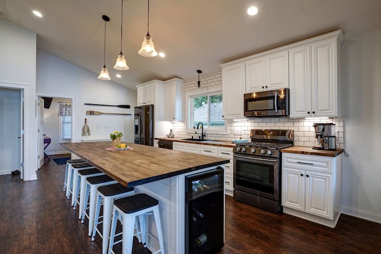 Quality Restorations of Wisconsin LLC