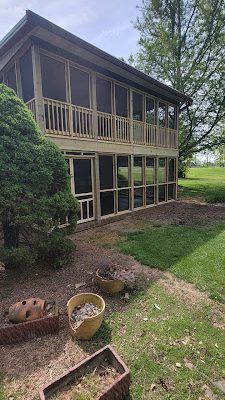 Precise Remodeling LLC