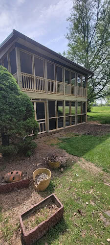 Precise Remodeling LLC
