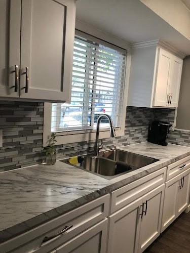 Rudy's Remodel & Repair LLC