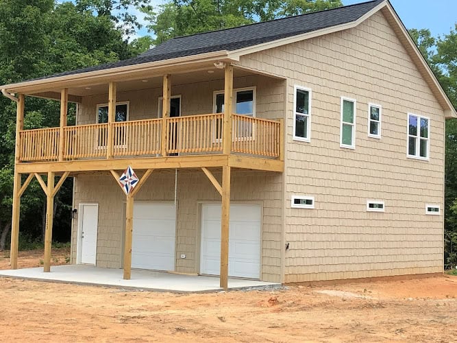 Renovation Works, Inc.