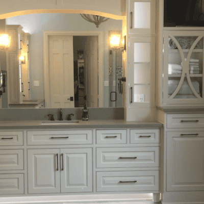 JWG Remodeling Llc/ Rapid Remodeling