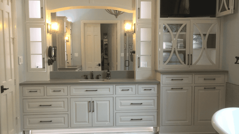 JWG Remodeling Llc/ Rapid Remodeling