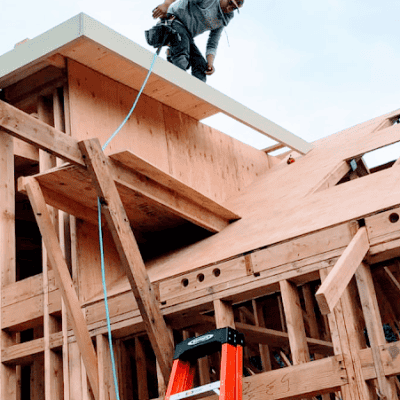Cheveto Construction Inc