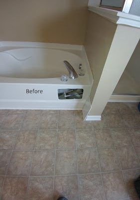 Surface Specialists of the Upstate Tub Repair & Refinishing