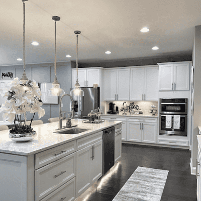 Socal Remodeling