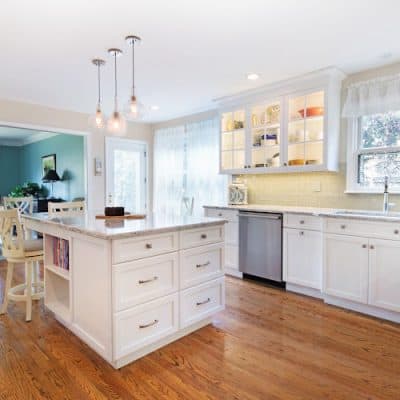 Marianne Ashley Designs LLC