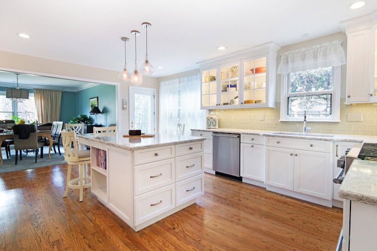 Marianne Ashley Designs LLC