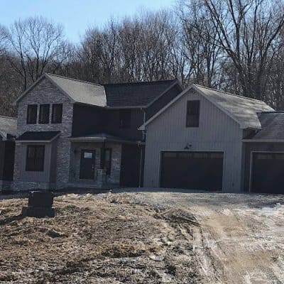 Lawver Homes & R3: Restoration Renovation & Remodeling