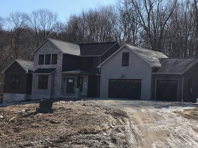 Lawver Homes & R3: Restoration Renovation & Remodeling