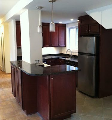 Allegro LLC