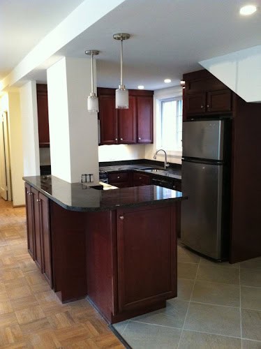 Allegro LLC