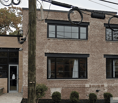 Houseplay Renovations & Remodeling, LLC