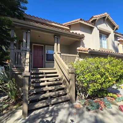 Harvest Remodeling & Handyman Services