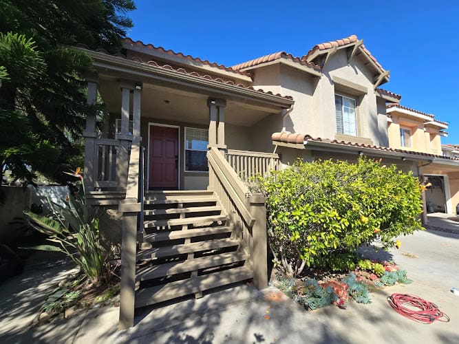 Harvest Remodeling & Handyman Services