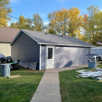 R Wheeler & Sons Home Services
