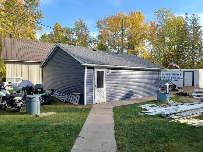 R Wheeler & Sons Home Services