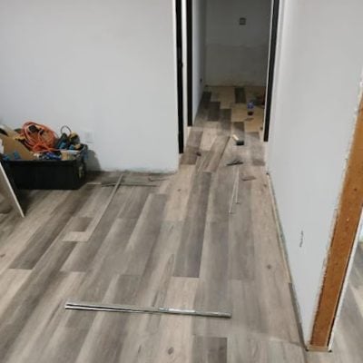 Remodel And Handyman Services By Steve LLC